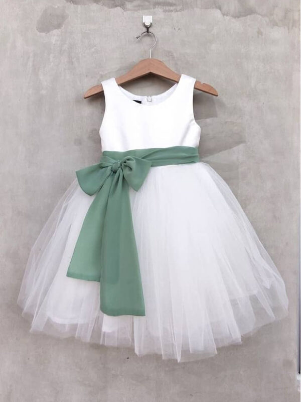 Little Darling Frocks