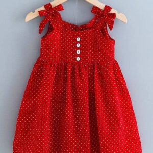 Little Darling Frocks